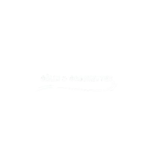 Mein Shop