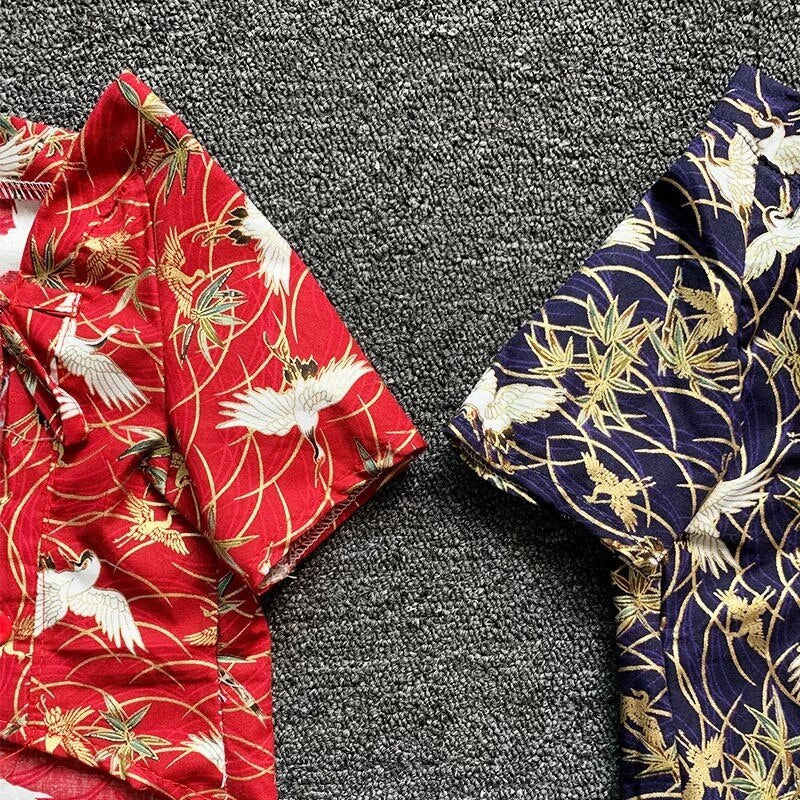 Kimono mignon pour Chien